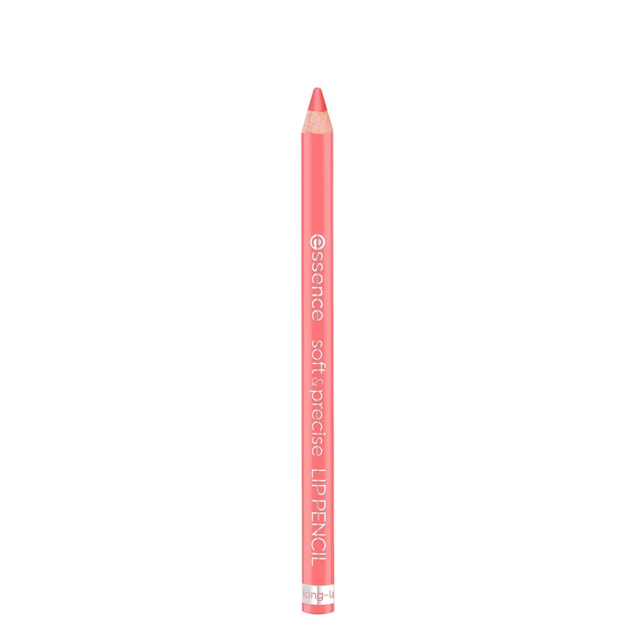 ESSENCE Soft & Precise Lip Pencil Crayon L Vres Divine Crayon L Vres