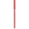 ESSENCE Soft & Precise Lip Pencil Crayon L Vres True Me Crayon L Vres