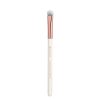 ESSENCE Eyeshadow Brush Pinceau Fards Paupi Res Pinceaux Et Outils