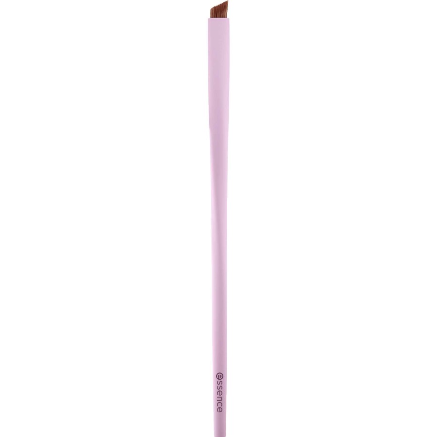 ESSENCE Pinceau Eyeliner Just Wing It Pinceaux Et Outils