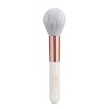 ESSENCE Bronzer Brush Pinceau Poudre Bronzante Pinceaux Et Outils