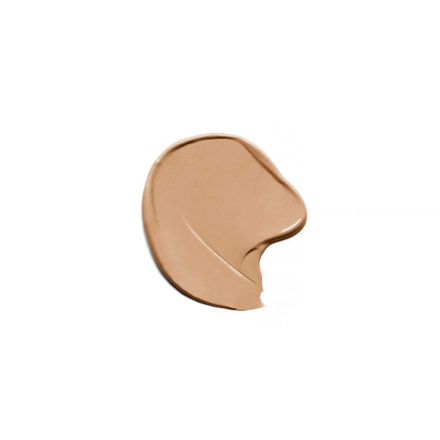 ESSENCE Camouflage+ Matt Concealer Correcteur Mat Natural Beige Anti-Cernes