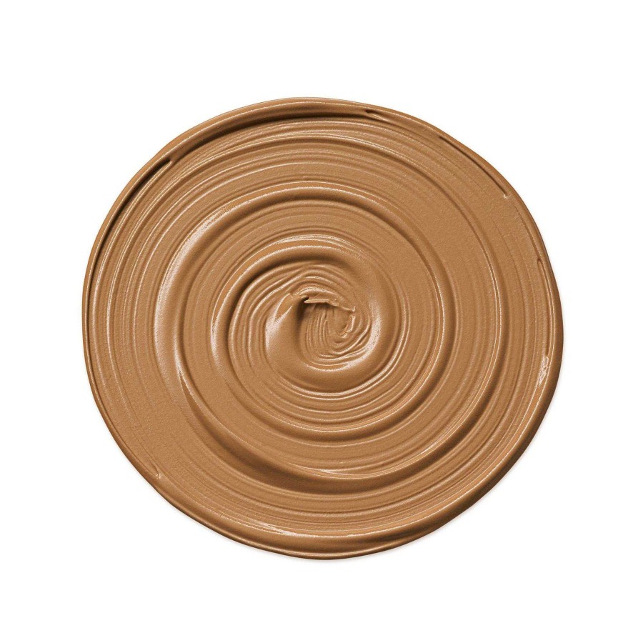 ESSENCE Multitask Concealer Anti-Cernes Warm Almond Anti-Cernes