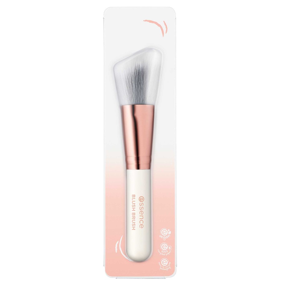 ESSENCE Blush Brush Pinceaux Et Outils