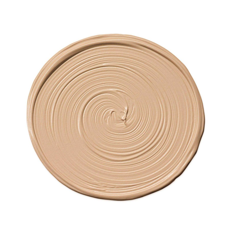 ESSENCE Multitask Concealer Anti-Cernes Peachy Ivory Anti-Cernes