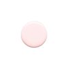 ESSENCE Gel Nail Colour Vernis Ongles Gel Sugar Blush Vernis Ongles